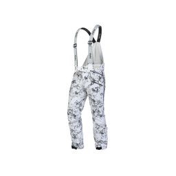 Pantaloni AlaskaElk Tundra RS BlindTech Invisible Snow