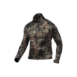 Jacheta AlaskaElk Juneau Fleece