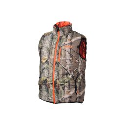 Vesta AlaskaElk Tundra Reversibila