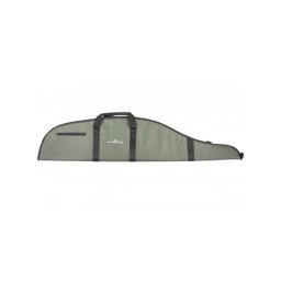 Husa Arma Stinger 115 cm