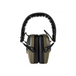 Casti electronice de protectie fonica Activa JackPyke