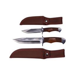 Set Cutite Hunters JackPyke