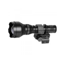 ATN IR850-Pro Iluminator infraroșu IR