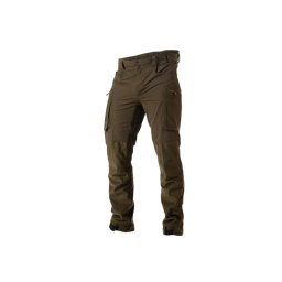 Pantaloni AlaskaElk Vapor RS Maro