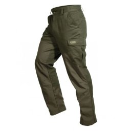 PANTALON HART LEBREL