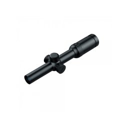 LUNETA MOA 1-6X24 RANGER