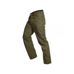 PANTALON HART ASCOTT