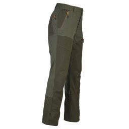 PANTALONI HART QUERCUS