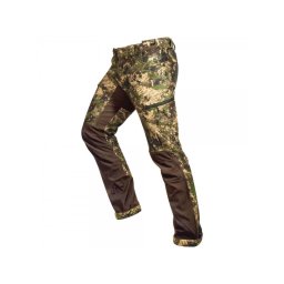 PANTALONI HART SIGNUS
