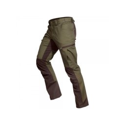 PANTALONI HART CREST