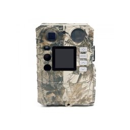Camera video pentru vanatoare Boly BG310, 18 MP
