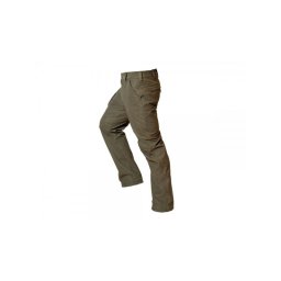 PANTALON HART BIETERLAND