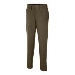 PANTALONI MOLESKIN JackPyke