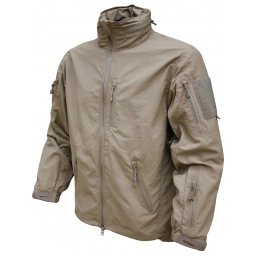 Geaca Tactical Elite Viper coyote