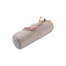 Podea cu Fermoar Asgard 19.6 Natural Spirit Nordisk