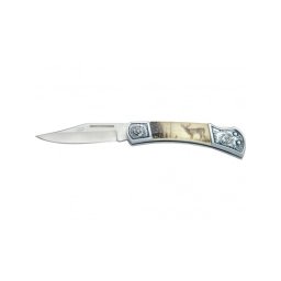 Briceag JOKER JKR113 maner cerb lama 8cm
