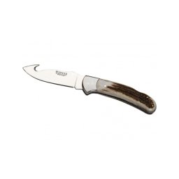 Briceag JOKER Cocker lama 9cm maner os NC50