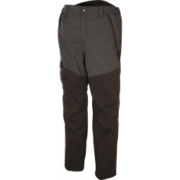 Pantaloni JackPyke Ashcombe