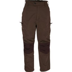 Pantaloni JackPyke Weardale Maro