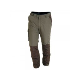 PANTALON PYRENEES NORTH CO