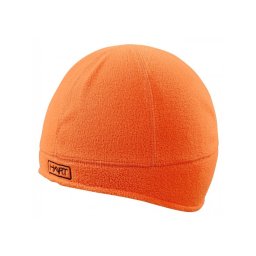 Sapca Hart Inliner Orange