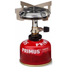 ARZATOR PRIMUS MIMER DUO