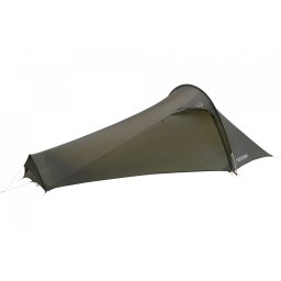Cort Lofoten 1 ULW Nordisk ultralight - 490 grame