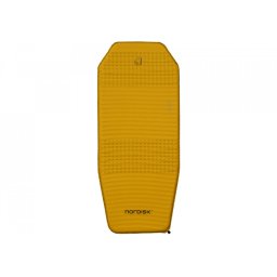 Saltea Ven 2.5 Nordisk ultralight - 280 grame