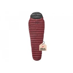 Sac De Dormit Fever Ultra Nordisk