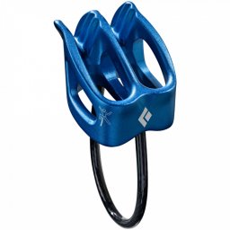 COBORATOR BLACK DIAMOND ATC-XP BELAY