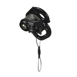 BLOCATOR WILD COUNTRY ROPEMAN 2