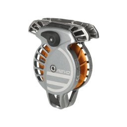 COBORATOR WILD COUNTRY REVO BELAY