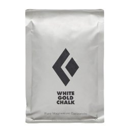 MAGNEZIU BLACK DIAMOND 100 G
