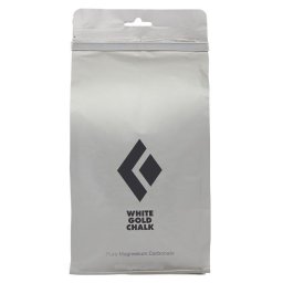 MAGNEZIU BLACK DIAMOND 200 G