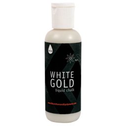 MAGNEZIU LICHID BLACK DIAMOND WHITE GOLD 150 ML