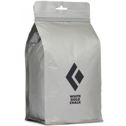 MAGNEZIU BLACK DIAMOND 300 G