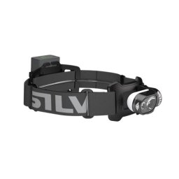 LANTERNA FRONTALA SILVA CROSS TRAIL 7R