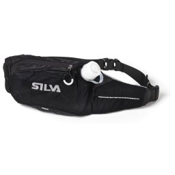 BORSETA HIDRATARE SILVA FLOW 6X