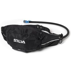 BORSETA HIDRATARE SILVA RACE 4X
