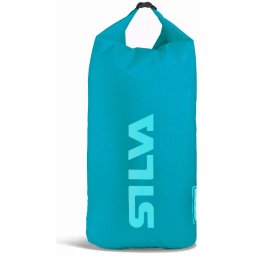 SAC IMPERMEABIL SILVA DRY BAGS 70D 36 L