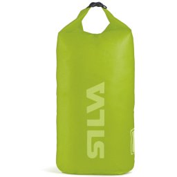 SAC IMPERMEABIL SILVA DRY BAGS 70D 24 L