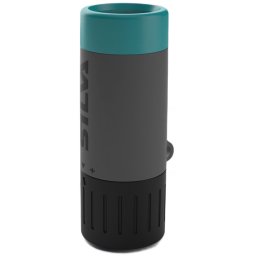 MONOCLU SILVA POCKET 7X