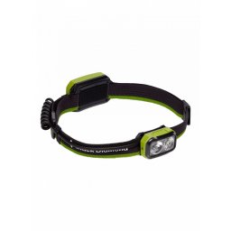 LANTERNA FRONTALA BLACK DIAMOND ONSIGHT 375 HDLMP