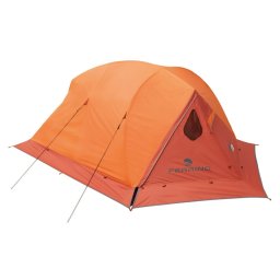 CORT 2 PERSOANE FERRINO MANASLU 2