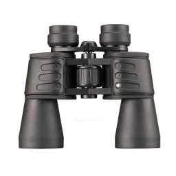 Binoclu Bresser Hunter 10x50