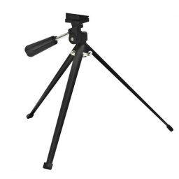 Tripod de masa 24 cm Bresser 1916600