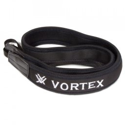Curea pentru binoclu Vortex Archer