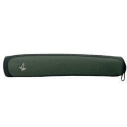 Husa de protectie pentru luneta Swarovski SG L
