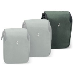 Husa de protectie pentru binoclu Swarovski FBP XL