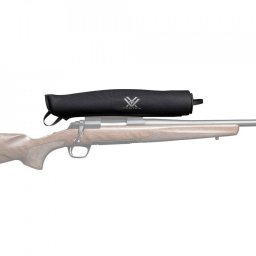 Husa de protectie pentru lunete de arma Vortex SF-M